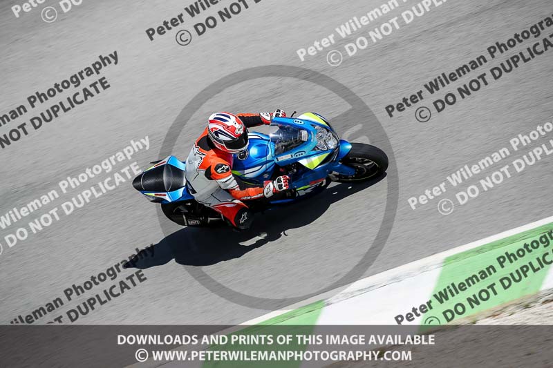 enduro digital images;event digital images;eventdigitalimages;no limits trackdays;park motor;park motor no limits trackday;park motor photographs;park motor trackday photographs;peter wileman photography;racing digital images;trackday digital images;trackday photos